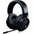 Razer Kraken 7.1 V2 Oval Black (RZ04-02060200-R3M1)