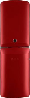 LG G360 (Red)