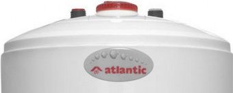 Atlantic PC 15 S