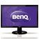 BENQ GL2250