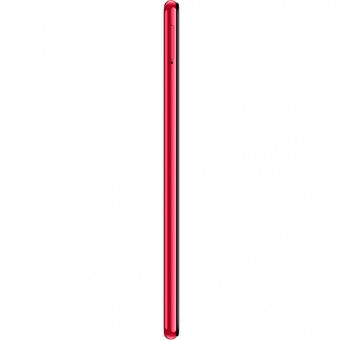 Samsung SM-A750F Galaxy A7 Duos Pink (SM-A750FZIUSEK)