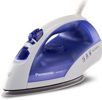 Panasonic NI-E510TDTW