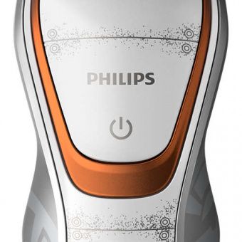 Philips SW5700/07