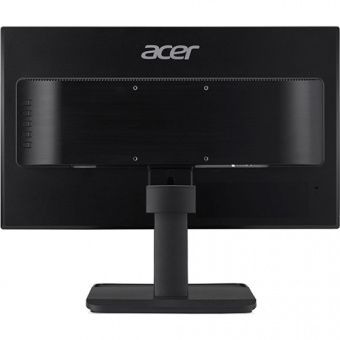 Acer ET221Qbd (UM.WE1EE.005)