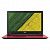 Acer Aspire 3 A315-32 (NX.GW5EU.010) Oxidant Red