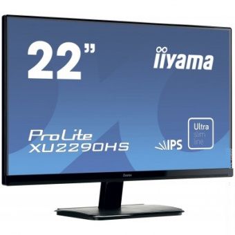 IIYAMA XU2290HS-B1