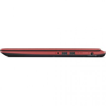 Acer Aspire 3 A315-51-58M0 Red (NX.GS5EU.017)