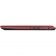 Acer Aspire 3 A315-51-58M0 Red (NX.GS5EU.017)