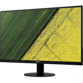 Acer SA270bmid (UM.HS0EE.002)