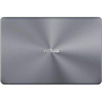 Asus X510UF-BQ005 (90NB0IK2-M00060) Grey