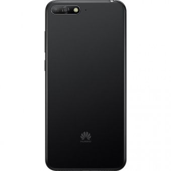 Huawei Y6 2018 2/16 GB (Black)