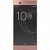 Sony Xperia XA1 Ultra G3212 Dual (Pink)