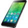 Lenovo C2 (Black)