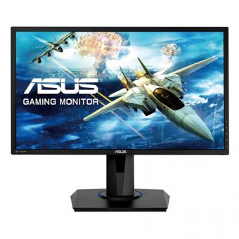 Asus VG245Q (90LM02V0-B02370)