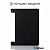 BeCover Smart Case для Lenovo Yoga Tablet 3 Pro X90 Black (700778)