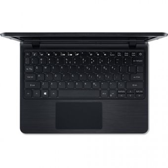 Acer Aspire 1 A111-31-C42X (NX.GW2EU.007)