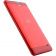 Nomi C070030 Corsa3 LTE 7” 4G 16GB (Red)