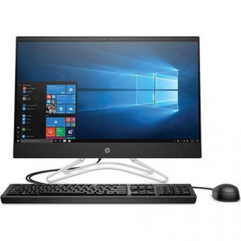 HP 200 G3 AiO (3VA71EA)