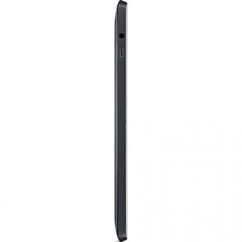 Acer Iconia One 10 B3-A40FHD Black (NT.LDZEE.009)