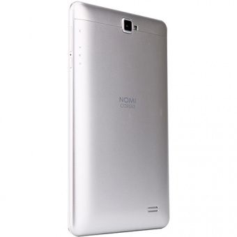 Nomi C070012 Corsa3 7” 3G 16GB (White-Gray)