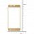 BeCover for Xiaomi Redmi Note 5A Gold (701661)