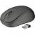 TRUST Ziva wireless compact mouse black