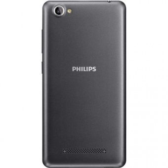 Philips S326 (Grey)