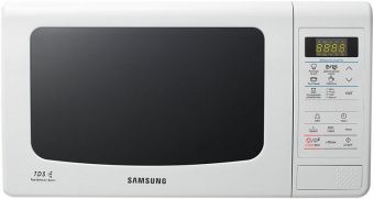 Samsung ME83KRW-3/BW