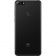 Huawei Y7 Prime 2018 3/32 GB (Black)