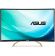 Asus VA326H (90LM02Z1-B01170)