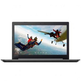 Lenovo IdeaPad 320-15IKB (80XL03GRRA) Platinum Grey