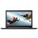 Lenovo IdeaPad 320-15IKB (80XL03GRRA) Platinum Grey