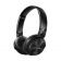 Philips SHB3060BK/00 Black