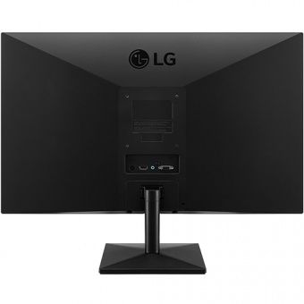 LG 27MK400H-B