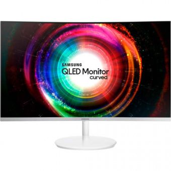 Samsung C27H711Q (LC27H711QEIXCI)