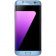 Samsung G935FD Galaxy S7 Edge 32GB (Blue Coral)