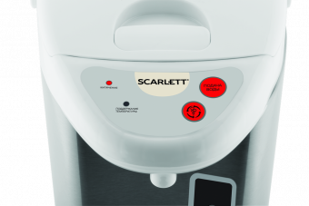 Scarlett SC-ET10D03