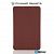 BeCover Smart Case для Asus ZenPad 3S 10 Z500 Brown (700993)