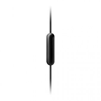 Philips SHE4205BK Mic Black