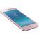 Samsung Galaxy J2 2018 LTE 16GB Pink (SM-J250FZID)