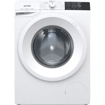 Gorenje WEI72S3