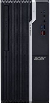 Acer Veriton S2660G (DT.VQXME.005)