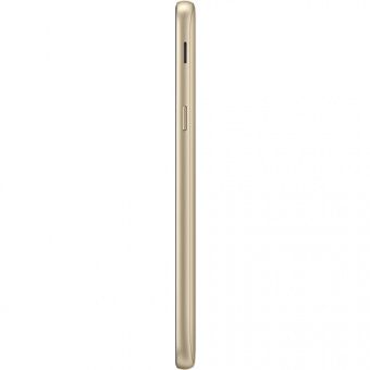 Samsung Galaxy J6 J600F Gold (SM-J600FZDDSEK)