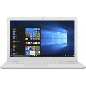 Asus X542UN-DM263 (90NB0G85-M04120) White