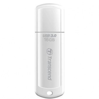 Transcend 16GB JetFlash 730 (TS16GJF730)