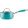Rondell RDS-716 Turquoise с/кр 16 см 1,5 л