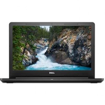 Dell Vostro 3578 (N2068WVN3578ERC_UBU)