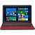 Asus X541UA-DM2309 (90NB0CF4-M39950) Red