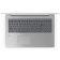 Lenovo IdeaPad 330-15IGM (81D100HERA) Platinum Grey