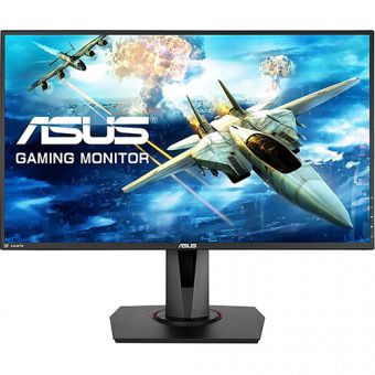 Asus VG278Q (90LM03P0-B01370)